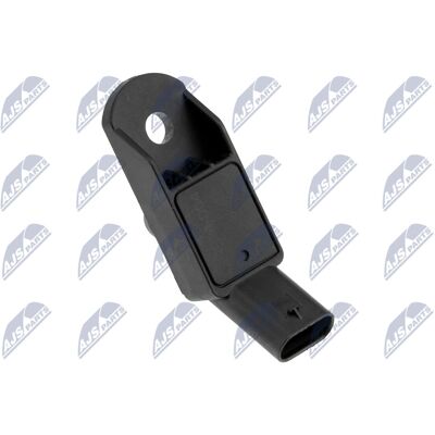 BMW ECM-BM-004 Saugrohrdrucksensor - Fahrzeugteil BMW ECM-BM-004 Saugrohrdrucksensor - Fahrzeugteil
