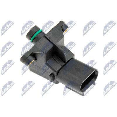 Chrysler ECM-CH-006 MAP Sensor - Ansaugdruck Chrysler ECM-CH-006 MAP Sensor - Ansaugdruck
