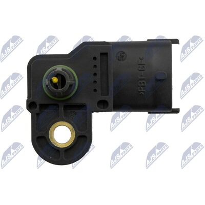 Fiat Map-Sensor - Saugrohrdruck - Fahrzeugteil Fiat Map-Sensor - Saugrohrdruck - Fahrzeugteil