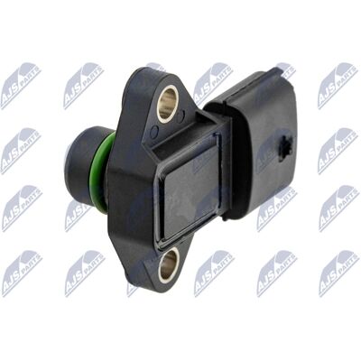 Hyundai Kia Drucksensor - Hohe Genauigkeit - OEM-Qualität Hyundai Kia Drucksensor - Hohe Genauigkeit - OEM-Qualität