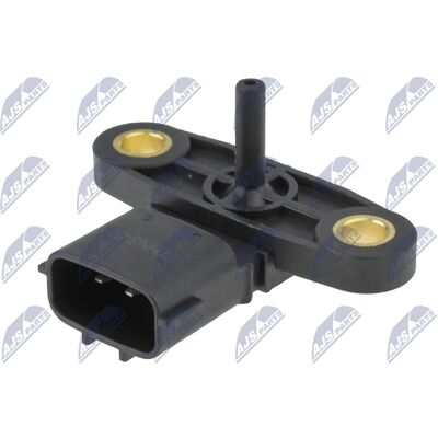 NTY ECM-NS-001 Ansaugdrucksensor - Manifolddrucksensor NTY ECM-NS-001 Ansaugdrucksensor - Manifolddrucksensor