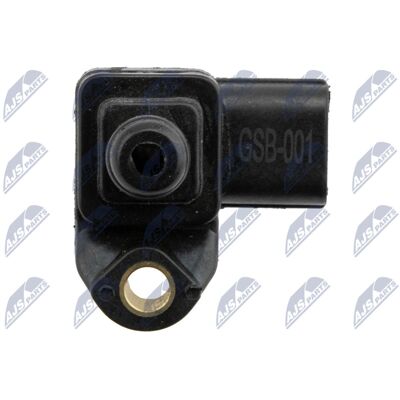 NTY ECM-SB-001 Saugrohrdrucksensor NTY ECM-SB-001 Saugrohrdrucksensor