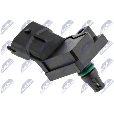 Ford Volvo ECM-VV-003 MAP-Sensor - Druck Ford Volvo ECM-VV-003 MAP-Sensor - Druck