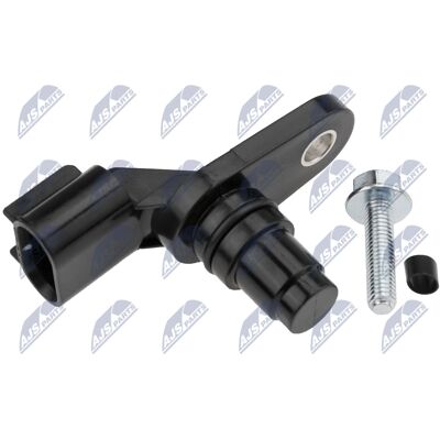 NTY ECP-PL-022 Nockenwellenposition Sensor - Kfz-Teile NTY ECP-PL-022 Nockenwellenposition Sensor - Kfz-Teile
