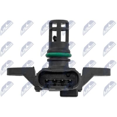 NTY ECM-BM-009 BMW Drucksensor - Ladedruck NTY ECM-BM-009 BMW Drucksensor - Ladedruck