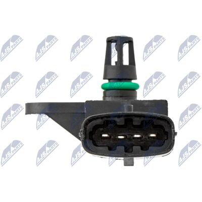 Volvo Turbo Drucksensor - ECM-VV-001 Volvo Turbo Drucksensor - ECM-VV-001