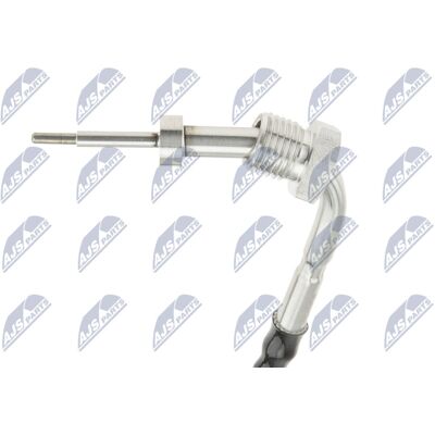 Audi 04L906088EA Abgastemperatursensor - Abgastemperatur Sensor Audi 04L906088EA Abgastemperatursensor - Abgastemperatur Sensor