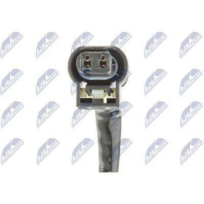 NTY EGT-BM-010 Abgastemperatursensor - Sensor für BMW und Mini NTY EGT-BM-010 Abgastemperatursensor - Sensor für BMW und Mini