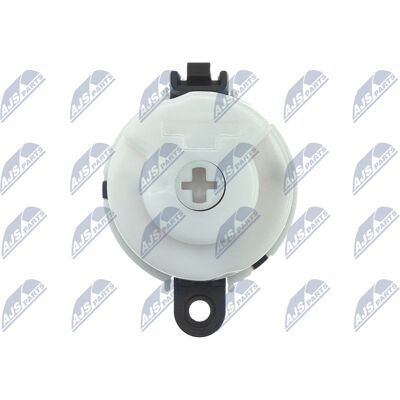 Mazda LC7066 Zünd-/Startschalter - Ohne Knopf Mazda LC7066 Zünd-/Startschalter - Ohne Knopf