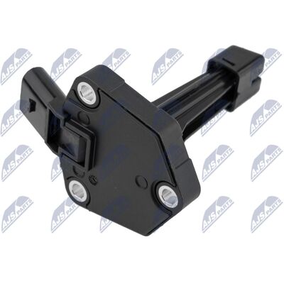Audi Skoda VW Ölstandsensor - Ölstandssensor EPO-AU-005 Audi Skoda VW Ölstandsensor - Ölstandssensor EPO-AU-005