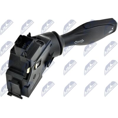 NTY Blinkerschalter EPE-FR-008 - Blinkerschalter NTY Blinkerschalter EPE-FR-008 - Blinkerschalter