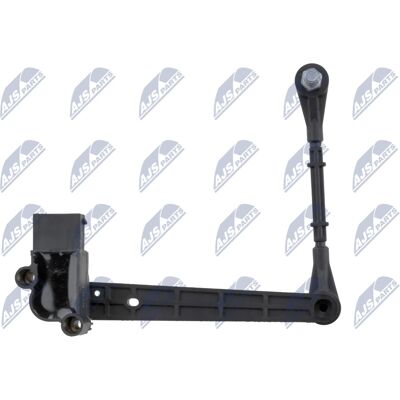 Land Rover Hinterachse Sensor - Xenonlicht - Hebel Land Rover Hinterachse Sensor - Xenonlicht - Hebel