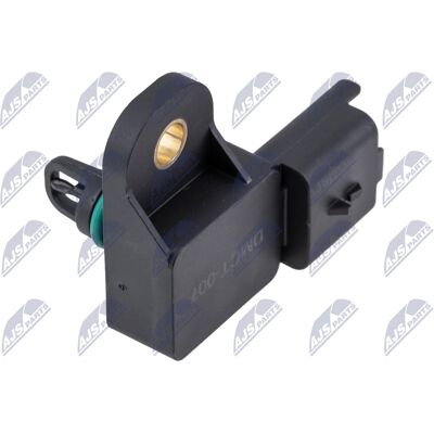 Peugeot/Citroën/Opel/Toyota Ansaugdrucksensor - ECM-CT-007 Peugeot/Citroën/Opel/Toyota Ansaugdrucksensor - ECM-CT-007