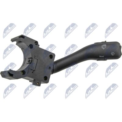 Audi 4B0953503G Intervallwischer - Lenksäulenschalter Audi 4B0953503G Intervallwischer - Lenksäulenschalter