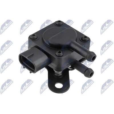 NTY ECS-MS-001 Differenzdrucksensor für Mitsubishi Outlander und ASX NTY ECS-MS-001 Differenzdrucksensor für Mitsubishi Outlander und ASX
