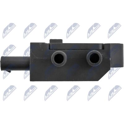 Mitsubishi ECS-MS-000 Luftdrucksensor - Höhenanpassung Mitsubishi ECS-MS-000 Luftdrucksensor - Höhenanpassung