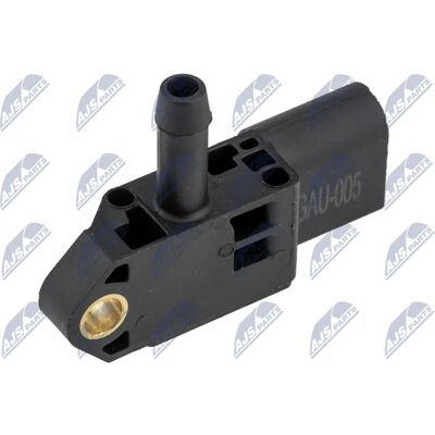 Audi Map-Sensor Ansaugdrucksensor - Map-sensor / Ansaugdrucksensor Audi Map-Sensor Ansaugdrucksensor - Map-sensor / Ansaugdrucksensor