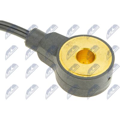 Hyundai Kia 3-Variante Klopfsensor - Sensorsensor Hyundai Kia 3-Variante Klopfsensor - Sensorsensor