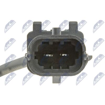 Hyundai/Kia Klopfsensor - 392502B000, Bosch 0261231228 Hyundai/Kia Klopfsensor - 392502B000, Bosch 0261231228