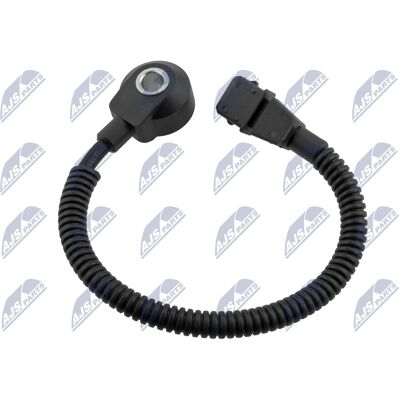 Kia Hyundai Klopfsensor - ESS-HY-505 Kia Hyundai Klopfsensor - ESS-HY-505
