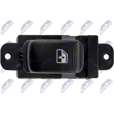 Hyundai EWS-HY-050 Fensterheberschalter - Beifahrerseite vorne hinten links rechts Hyundai EWS-HY-050 Fensterheberschalter - Beifahrerseite vorne hinten links rechts
