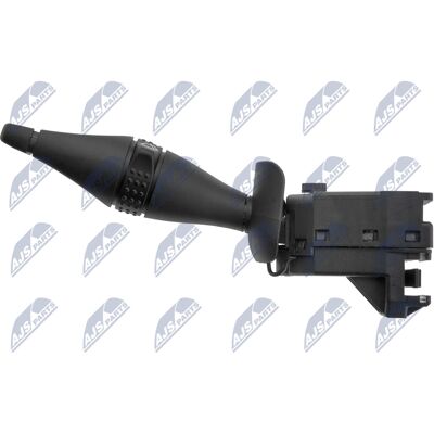 Ford EPE-FR-012 Lenkstockschalter - Passend für Ford Mondeo Ford EPE-FR-012 Lenkstockschalter - Passend für Ford Mondeo
