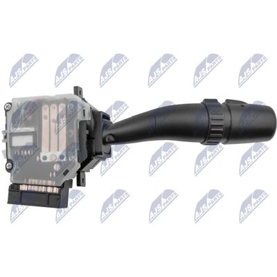 Hyundai EPE-HY-003 Blinkerschalter - Für Hyundai Santa Fe Hyundai EPE-HY-003 Blinkerschalter - Für Hyundai Santa Fe