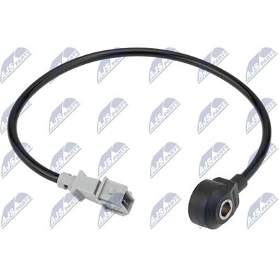 Hyundai Kia ESS-HY-510 Klopfsensor - Klopfsensor Hyundai Kia ESS-HY-510 Klopfsensor - Klopfsensor