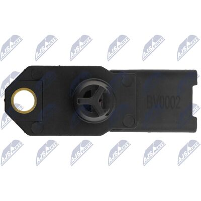 NTY ECM-VV-008 MAP-Sensor - Drucksensor für Ansaugrohr NTY ECM-VV-008 MAP-Sensor - Drucksensor für Ansaugrohr