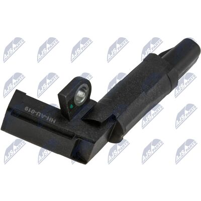 NTY ECP-AU-019 Drucksensor für Seat Ibiza Skoda Fabia VW Polo NTY ECP-AU-019 Drucksensor für Seat Ibiza Skoda Fabia VW Polo