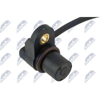 NTY ECP-BM-021 Nockenwellen-Position Sensor - BMW Serie 5, 7, 8, X5 NTY ECP-BM-021 Nockenwellen-Position Sensor - BMW Serie 5, 7, 8, X5