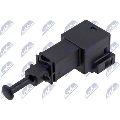 Audi Bremslichtschalter - 3B0945511, A3 A4 A6 A8 Q7 R8 Seat Altea Audi Bremslichtschalter - 3B0945511, A3 A4 A6 A8 Q7 R8 Seat Altea