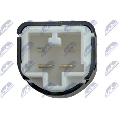 NTY ECW-CT-002 - Bremslichtschalter NTY ECW-CT-002 - Bremslichtschalter
