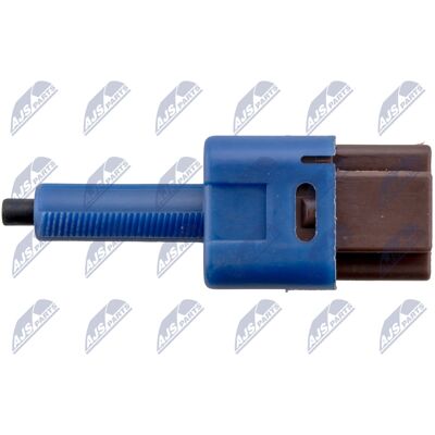 Nissan Bremslichtschalter - ECW-NS-001 Nissan Bremslichtschalter - ECW-NS-001