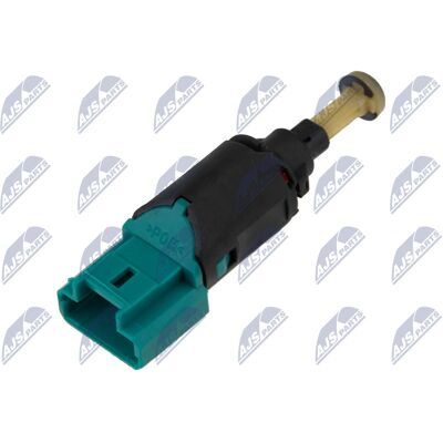 Nissan Clio Bremslichtschalter - ECWRE006 Nissan Clio Bremslichtschalter - ECWRE006