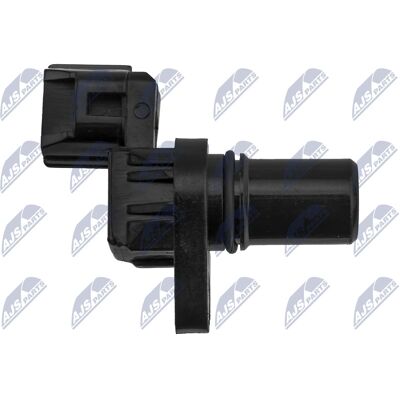 NTY ECP-MS-008 Geschwindigkeitsensor für Hyundai, Mitsubishi, Kia NTY ECP-MS-008 Geschwindigkeitsensor für Hyundai, Mitsubishi, Kia