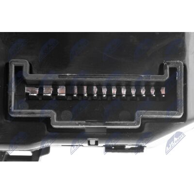 Hyundai EPE-HY-010 - Lenksäulen-Schalter links Hyundai EPE-HY-010 - Lenksäulen-Schalter links