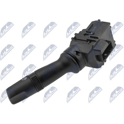 Hyundai EPE-HY-015 - Lenkstockschalter Hyundai EPE-HY-015 - Lenkstockschalter