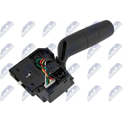 Mazda EPE-MZ-001 Lenkstockschalter - Für Mazda 3, 5 Mazda EPE-MZ-001 Lenkstockschalter - Für Mazda 3, 5