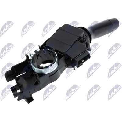 Toyota EPE-TY-010 Lenkradspule - Für Toyota Camry Highlander Prius Toyota EPE-TY-010 Lenkradspule - Für Toyota Camry Highlander Prius