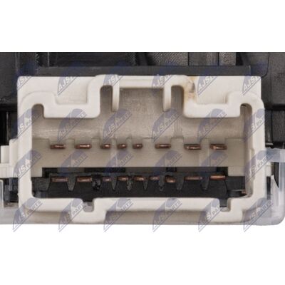 NTY EPE-TY-011 - Lenksäulenumschalter für Toyota NTY EPE-TY-011 - Lenksäulenumschalter für Toyota