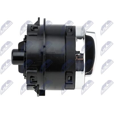 Porsche EWS-PS-010 Hauptlichtschalter - Lichtschalter Porsche EWS-PS-010 Hauptlichtschalter - Lichtschalter