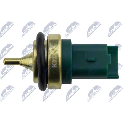 NTY Kühlmitteltemperatursensor für Citroën - Temperaturfühler NTY Kühlmitteltemperatursensor für Citroën - Temperaturfühler