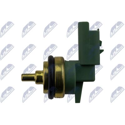Vernet Calorstat WS3186 - Kühlmitteltemperatursensor für Citroën Vernet Calorstat WS3186 - Kühlmitteltemperatursensor für Citroën