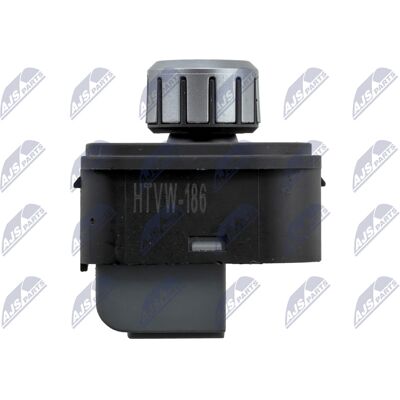 Nty EWS-VW-186 Außenspiegelverstellung Schalter für Seat & VW Nty EWS-VW-186 Außenspiegelverstellung Schalter für Seat & VW