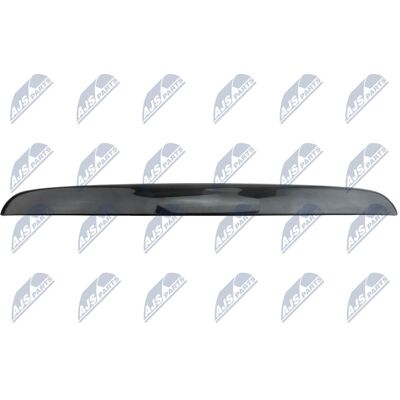 NTY EZCBM320 - Schalter für Heckklappe Mini Cooper R56-R59 NTY EZCBM320 - Schalter für Heckklappe Mini Cooper R56-R59