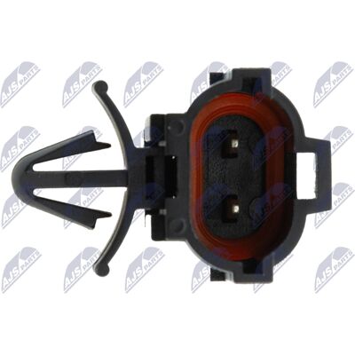 NTY ECT-HY-004 Außentemperatursensor - Hyundai I20 NTY ECT-HY-004 Außentemperatursensor - Hyundai I20