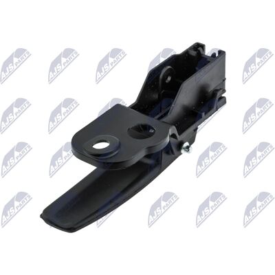 NTY EZC-FT-171 - Türgriff für Auto NTY EZC-FT-171 - Türgriff für Auto