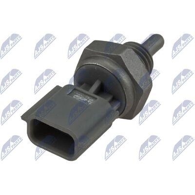 NTY ECT-RE-005 Kühlmitteltemperatursensor - Kühlmitteltemperatur Sensor NTY ECT-RE-005 Kühlmitteltemperatursensor - Kühlmitteltemperatur Sensor