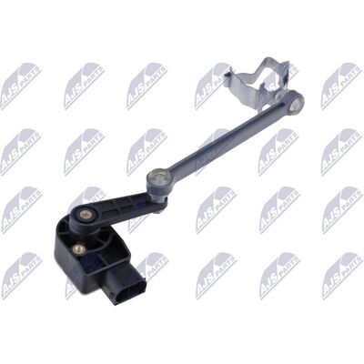 Audi Allroad Xenon Leuchtweitenregulierung Sensor - Scheinwerfer Leveling Audi Allroad Xenon Leuchtweitenregulierung Sensor - Scheinwerfer Leveling
